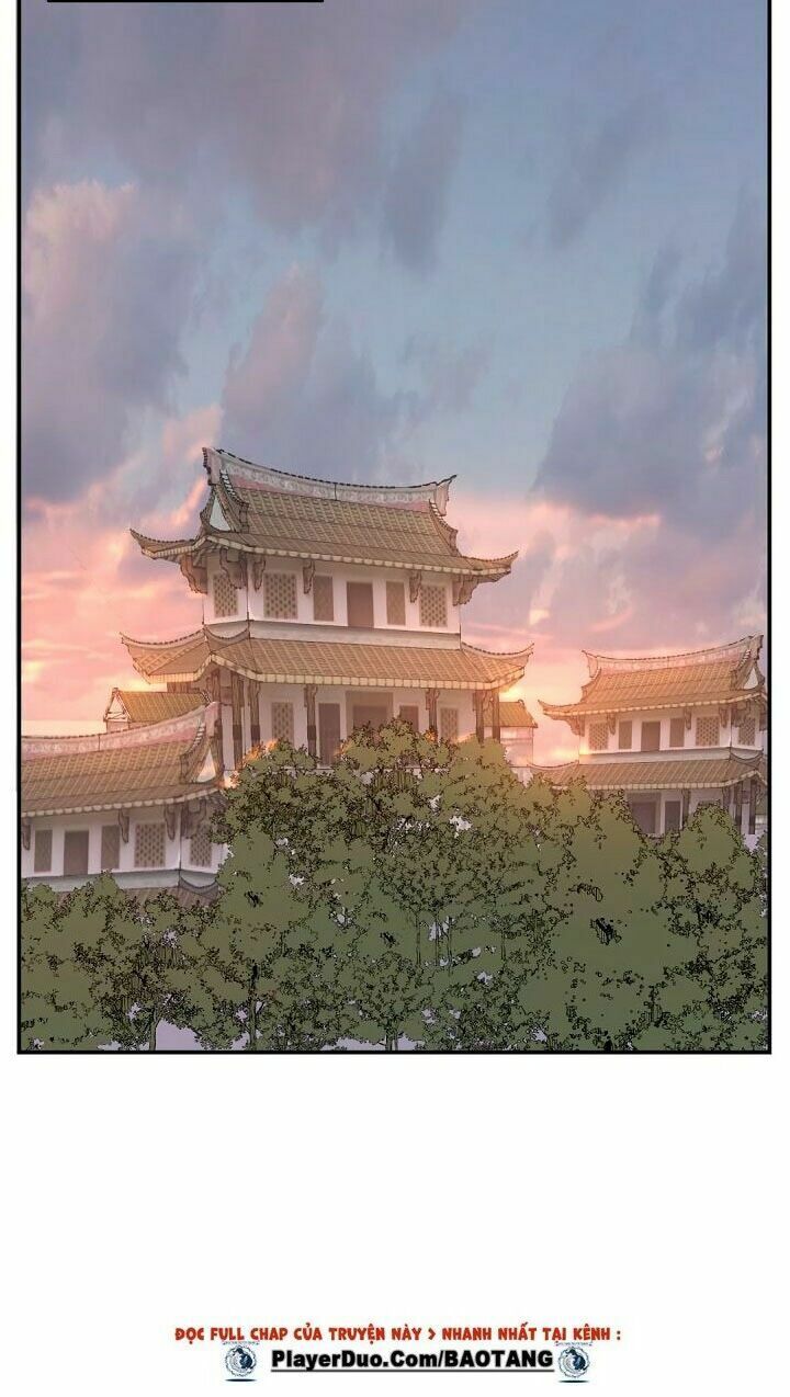 Trọng Sinh, Bất Khả Chiến Bại: Chapter 32