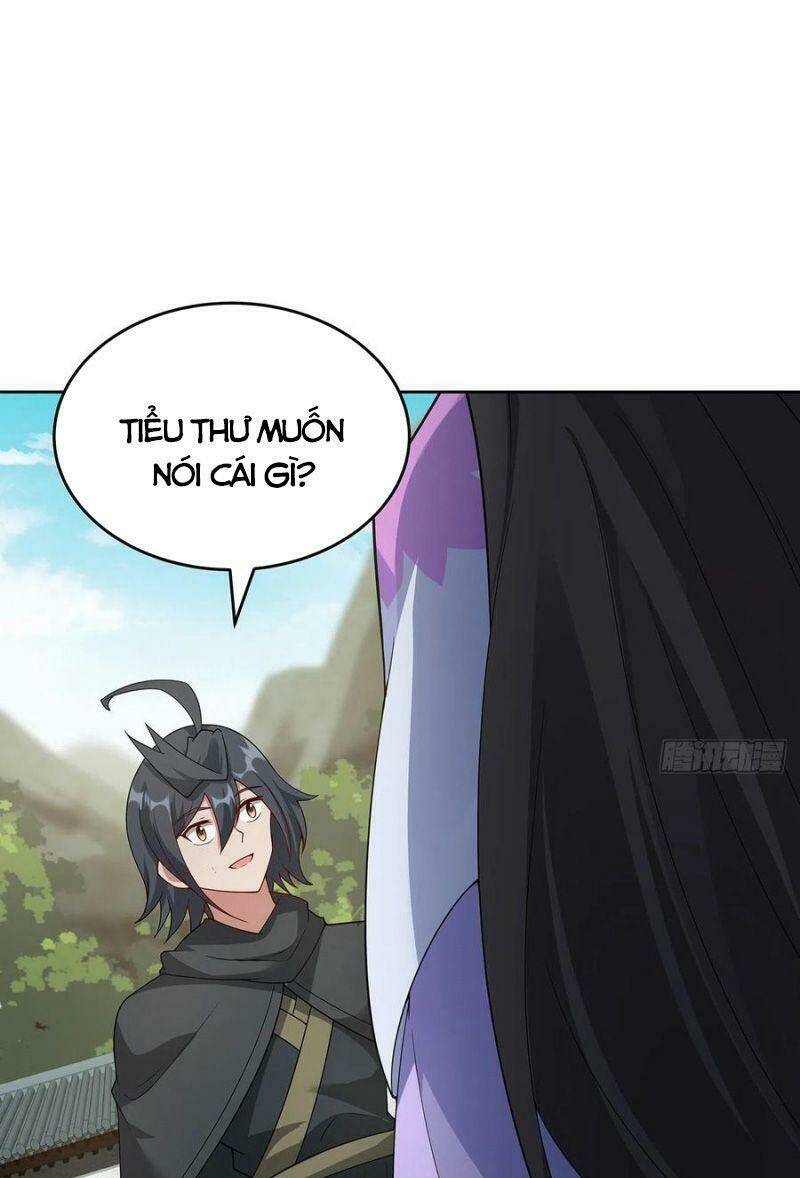 Nghịch Lân: Chapter 150