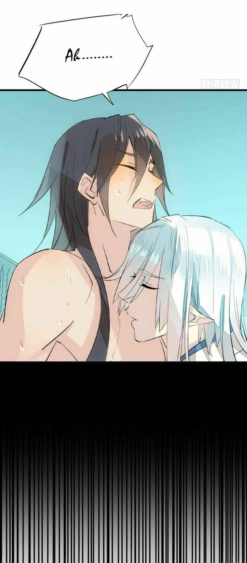 Sư Phụ Lại Trêu Chọc Ta: Chapter 27