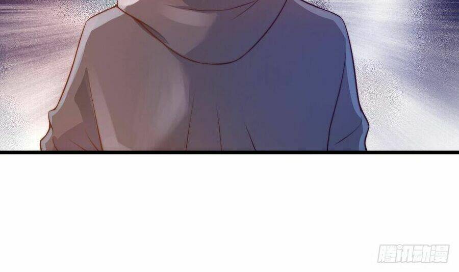 Thần Huyền Sư: Chapter 6