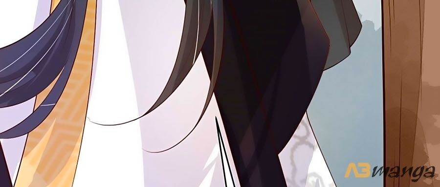Phượng Ngự Tà Vương: Chapter 47