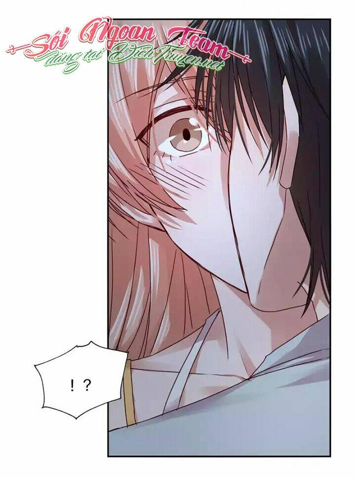 Vợ Yêu Của Ác Ma: Chapter 91