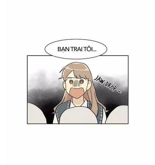 Dasadanan: Chapter 21.1