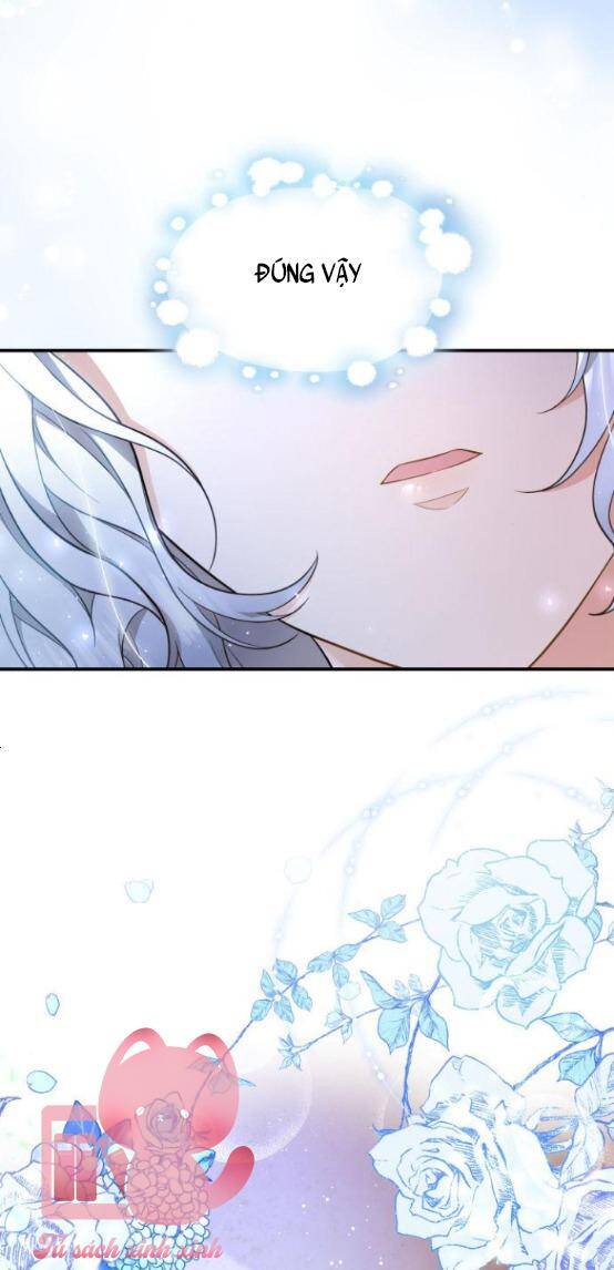 Điều Melvin Để Lại: Chapter 18