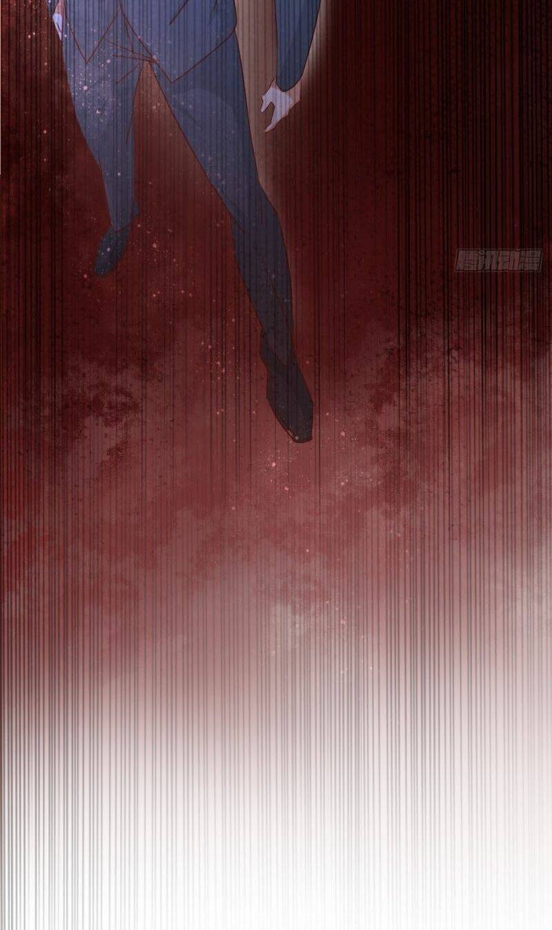 Đô Thị Siêu Cấp Y Sinh: Chapter 39