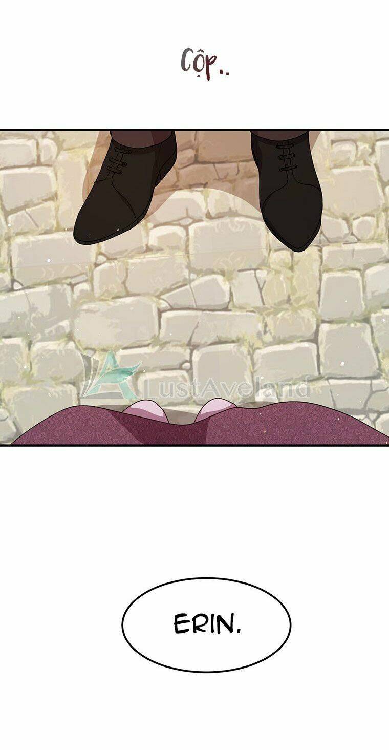 Công Tước, Loạn Vừa Thôi!: Chapter 105