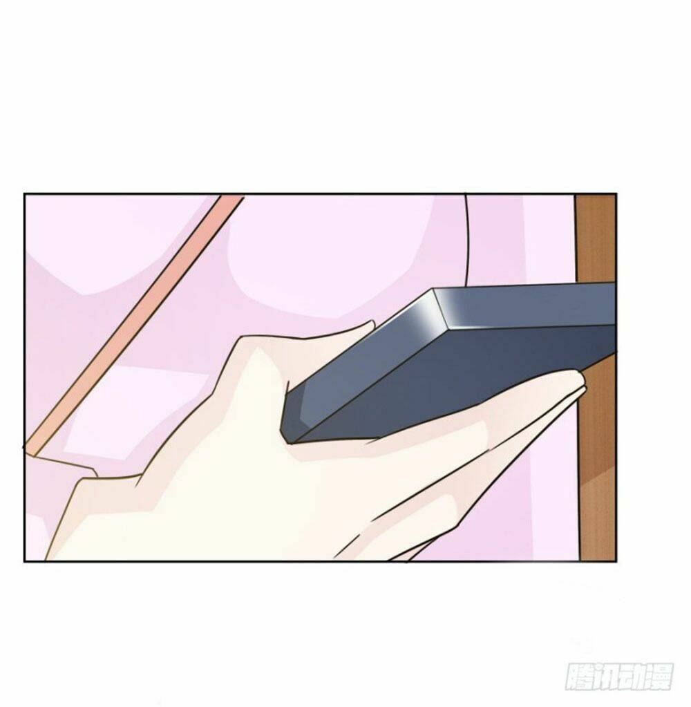 Thiên Kim Đường Môn: Chapter 101