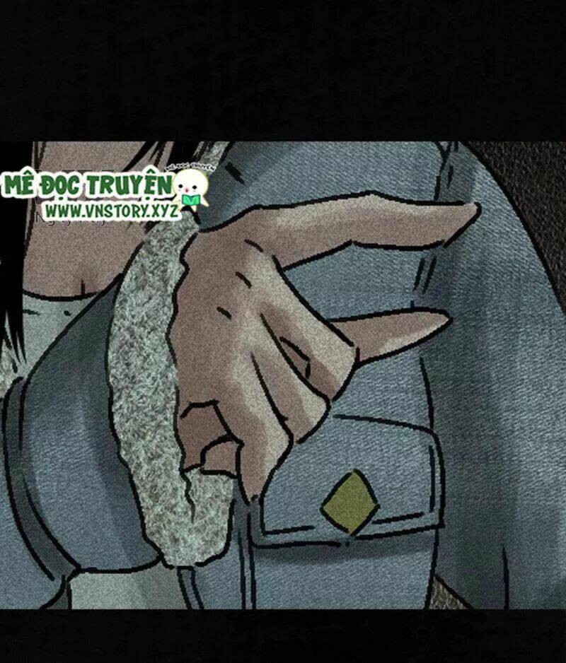 Thành Đô 1995: Chapter 48