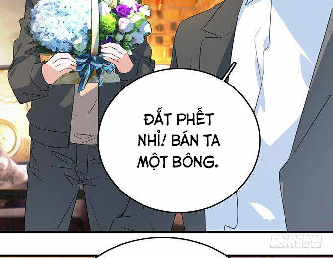 Huyết Đồng Tử: Chapter 11