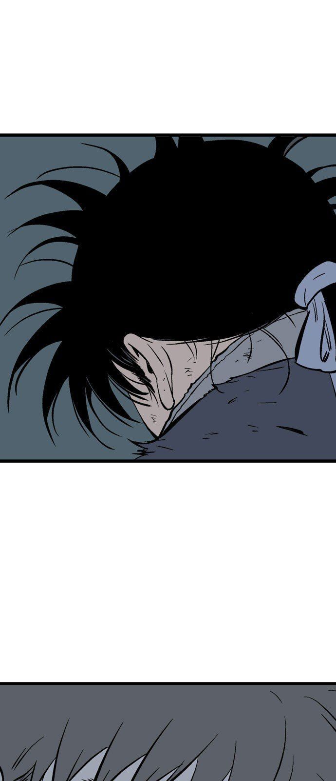 Cao Thủ 2: Chapter 104