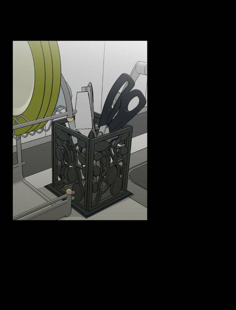 …”Một Sự Thật Khá Khó Chịu.”: Chapter 59