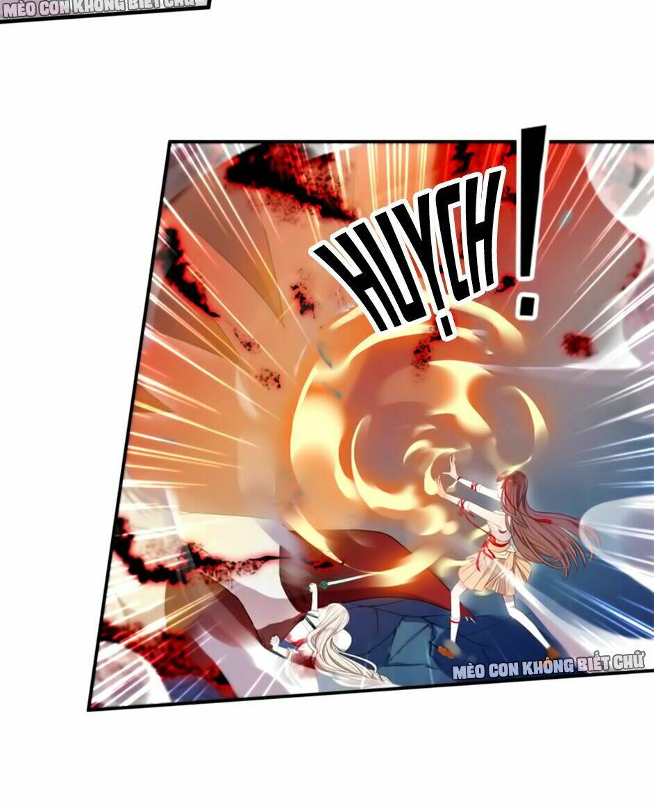 Bách Yêu Dị Văn: Chapter 10