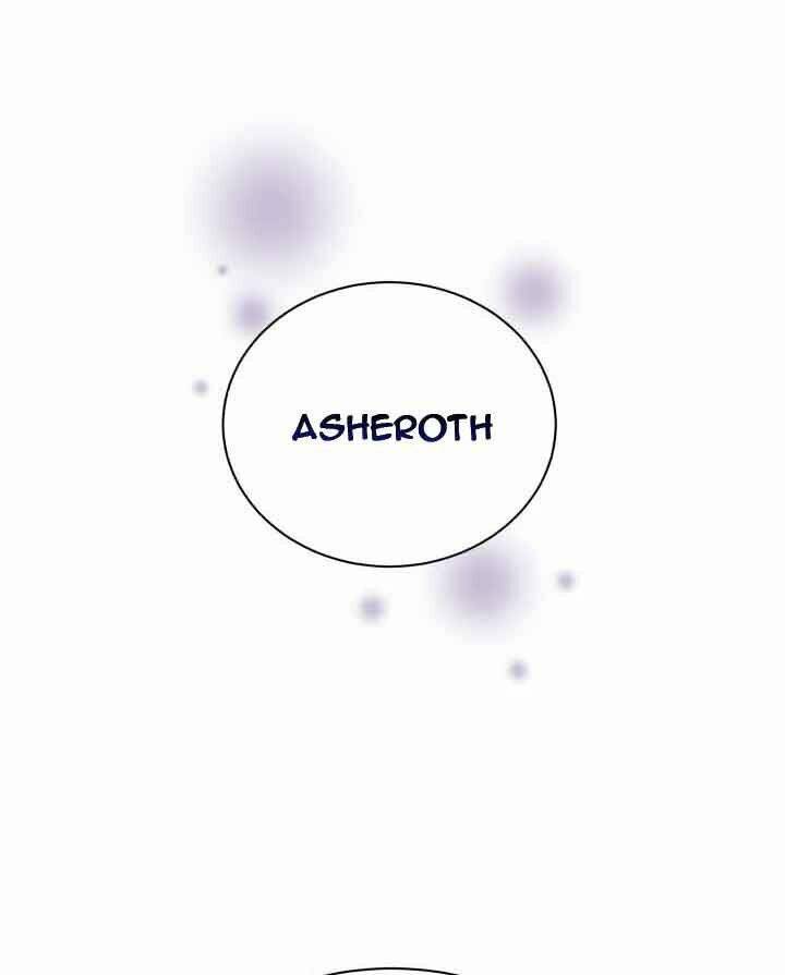 Nàng Elizabeth Thuần Khiết: Chapter 18