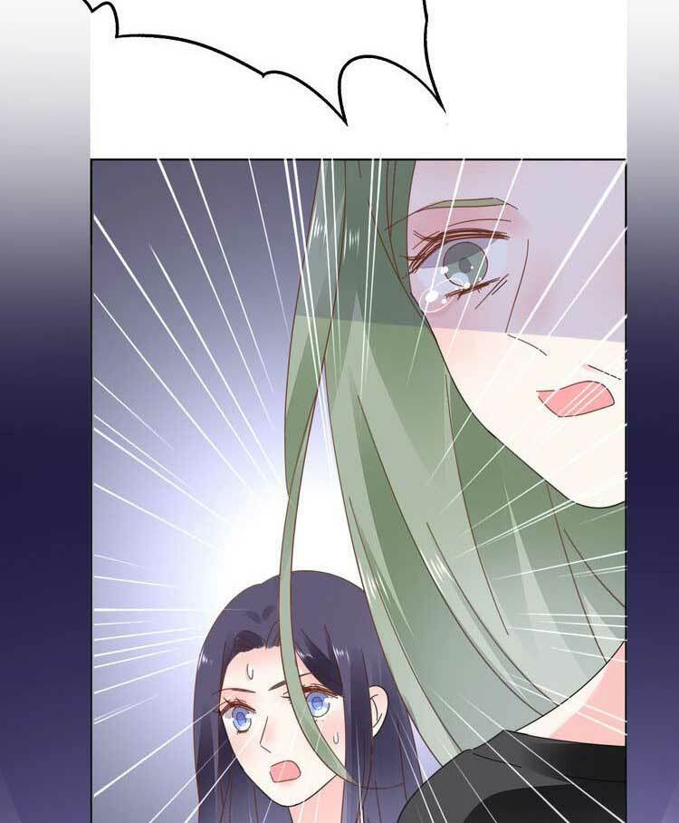 Điều Ước Sủng Ái Bất Bình Đẳng: Chapter 78.1