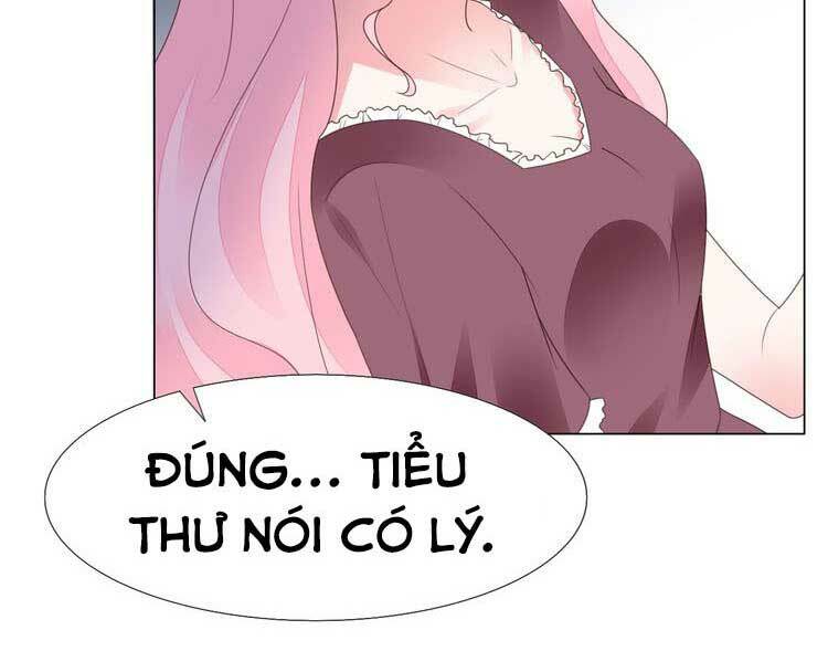 Điều Ước Sủng Ái Bất Bình Đẳng: Chapter 114.1