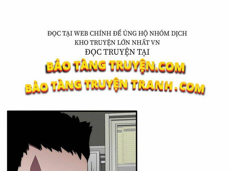 Các Chòm Sao Chỉ Chú Ý Mình Tôi: Chapter 12