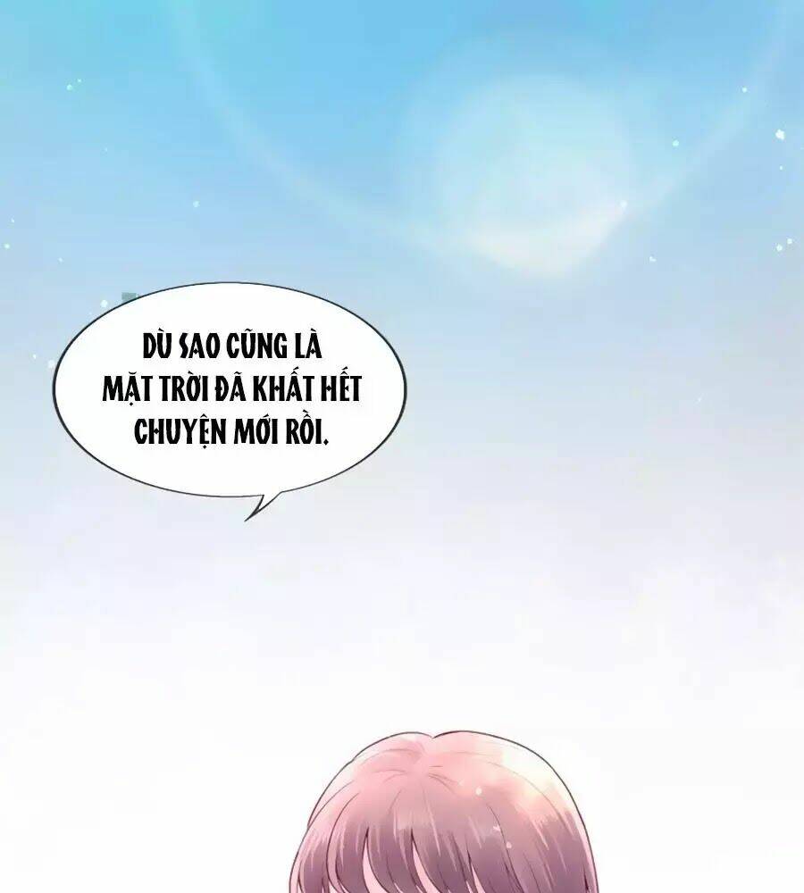 Hai Mặt Cuốn Hút Của Anh: Chapter 28