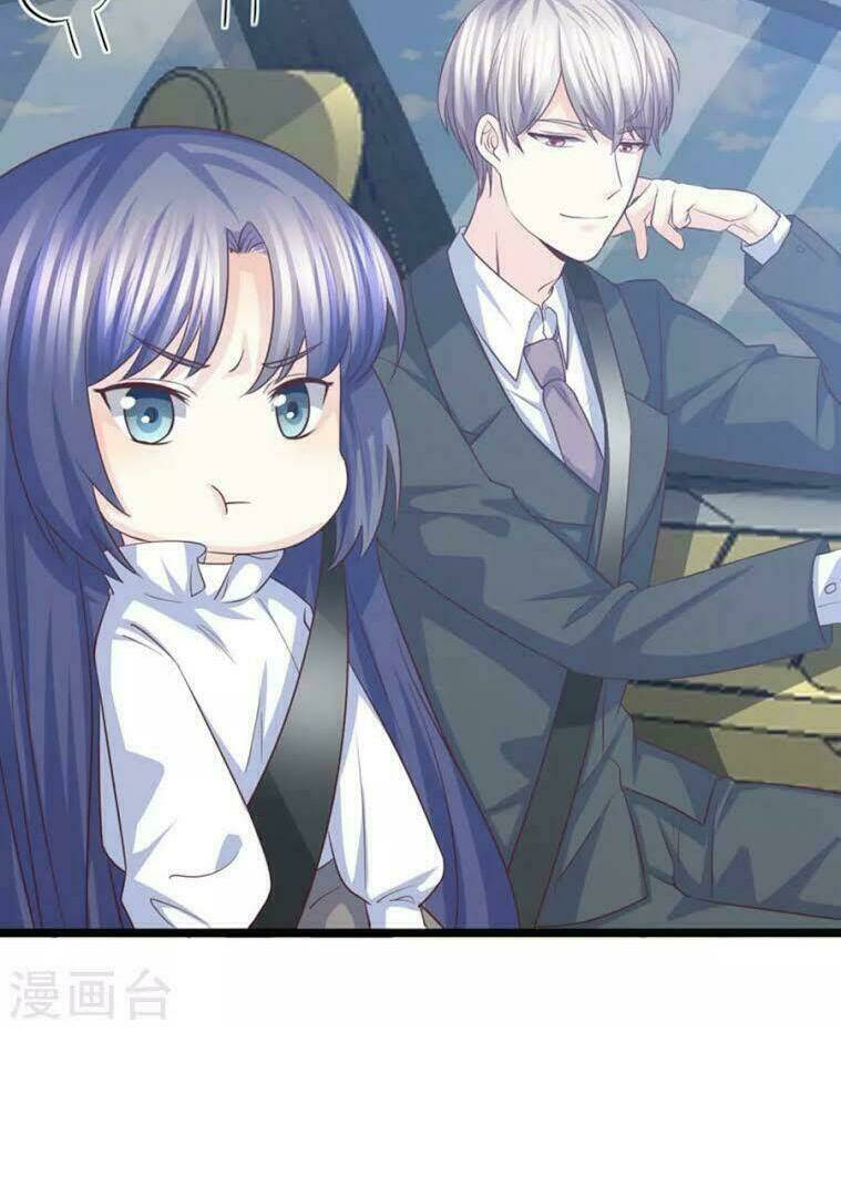 Ta Và Nam Thần Cởi Áo Ngủ Rồi: Chapter 42