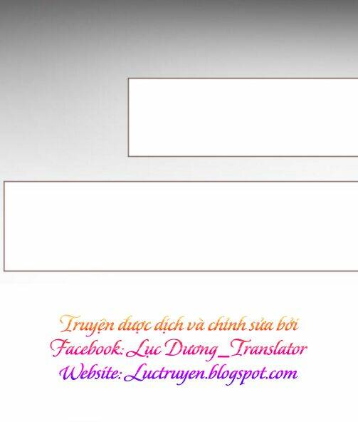 Người Yêu Biến Mất: Chapter 36