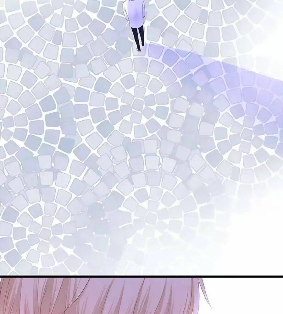 Đóa Hoa Chớm Nở: Chapter 22