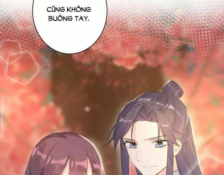 Hoa Nhan Sách: Chapter 153