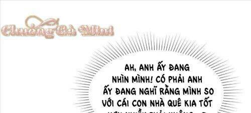 Nhược Hữu Hàn Đông Ngộ Noãn Dương: Chapter 21