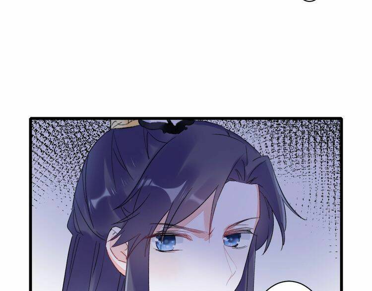 Hoa Nhan Sách: Chapter 89.2