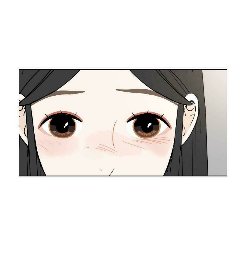 30 Phút Bước Đi Bên Em: Chapter 62