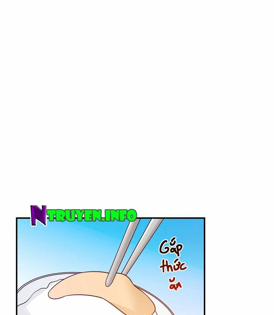 Nam Thần Truy Thê Chỉ Nam: Chapter 20.2