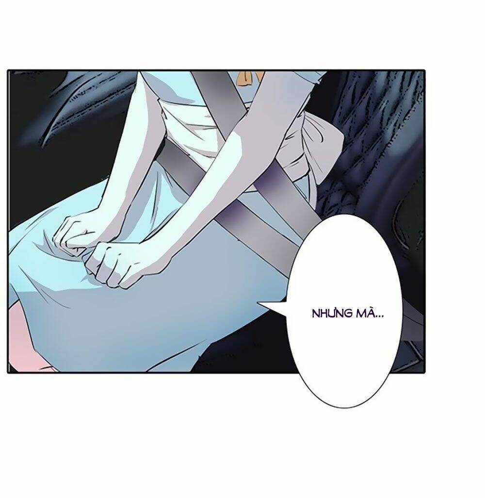 Thiên Kim Đường Môn: Chapter 37