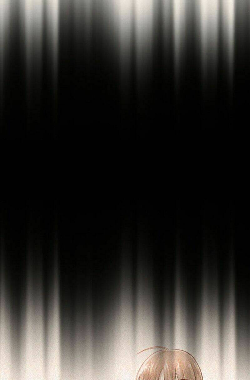 Đầu Gấu Biết Yêu: Chapter 84