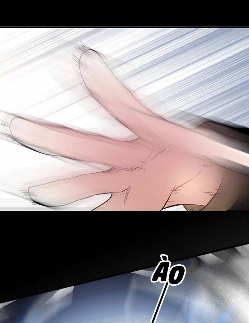 Ma Nữ Truyền Kỳ: Chapter 3