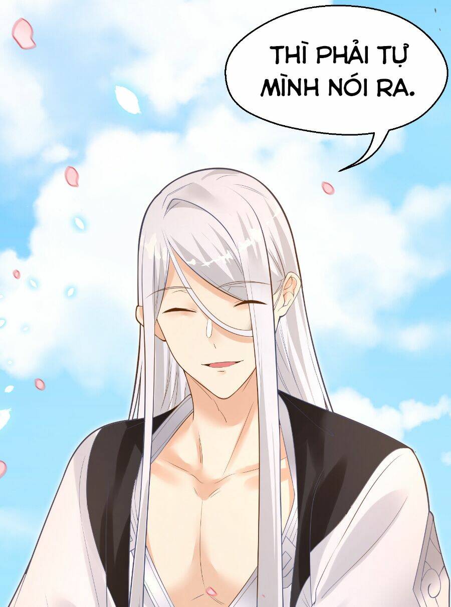 Bị Yêu Quái Bao Vây, Ta Vô Tình Nhặt Được Tiểu Ma Nữ?!: Chapter 4