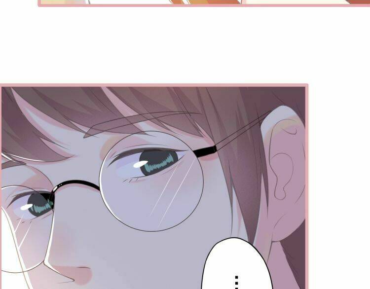 Bên Anh Mới Là Cả Thế Giới: Chapter 1