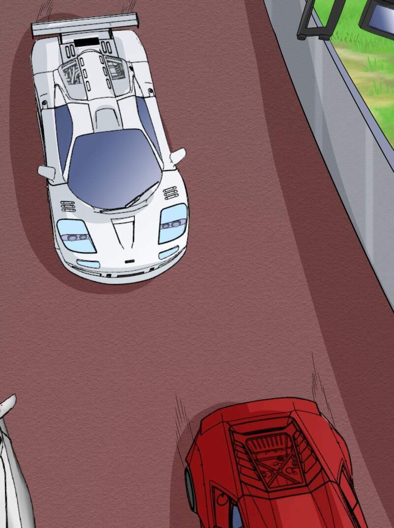 Siêu Cấp Nữ Thần Trọng Sinh: Chapter 40