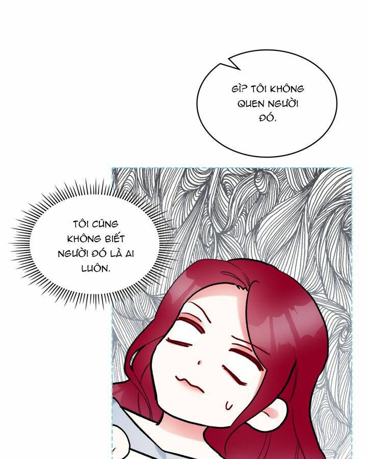 Kẻ Tạo Ra Nữ Phản Diện: Chapter 70.1