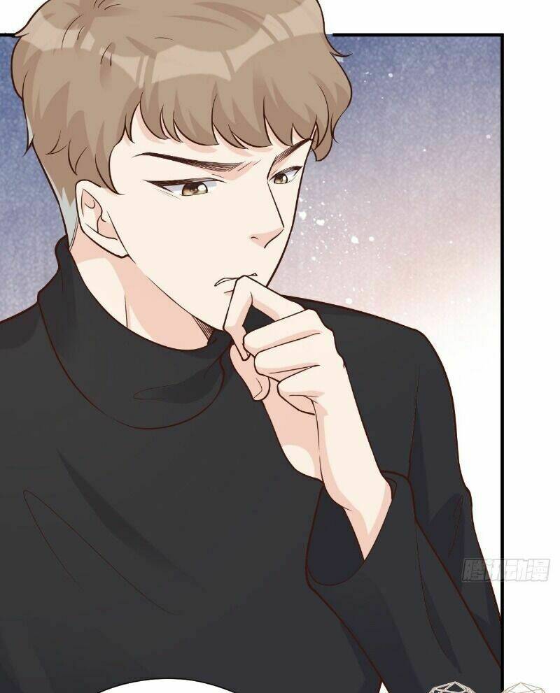 Đưa Em Đi Chơi: Chapter 44