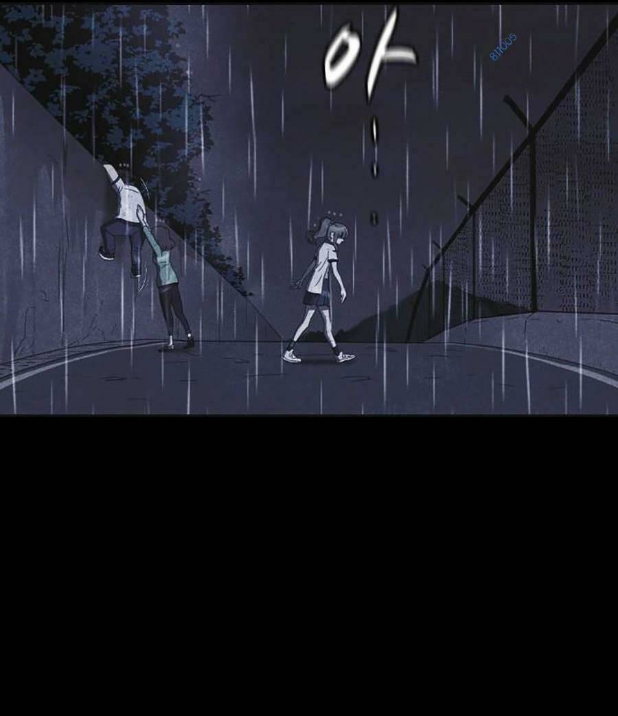 Cậu Bé Shotgun: Chapter 51