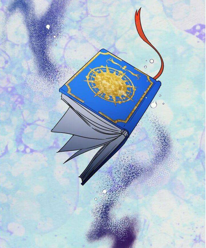 Nàng Elizabeth Thuần Khiết: Chapter 8