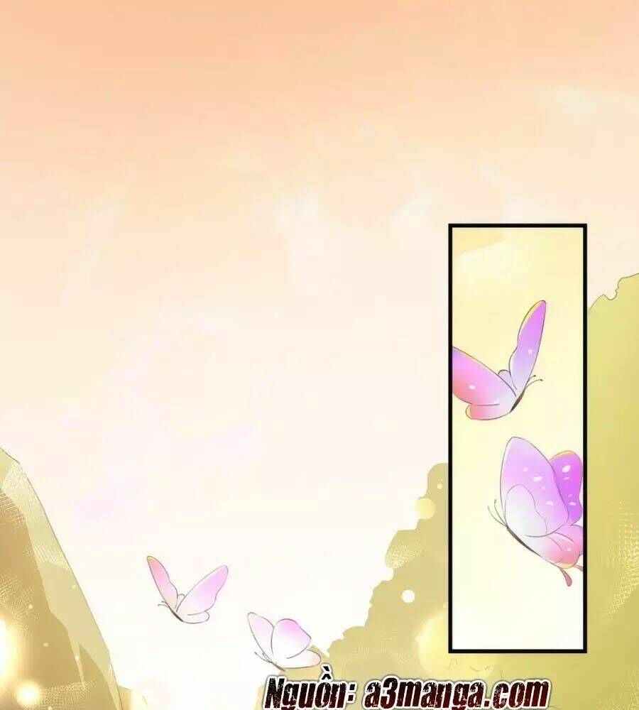 Vương Phi Có Chút Nghịch Ngợm: Chapter 44