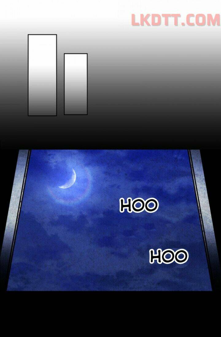 Mylord, Nữ Hoàng Của Loài Sói!: Chapter 4