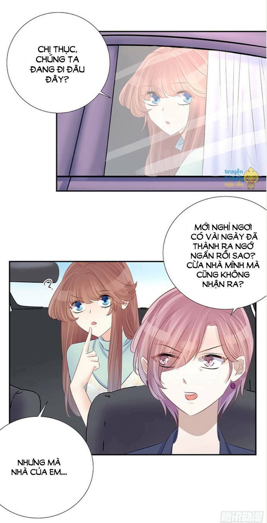 Trọng Sinh Để Ngủ Với Ảnh Đế: Chapter 42