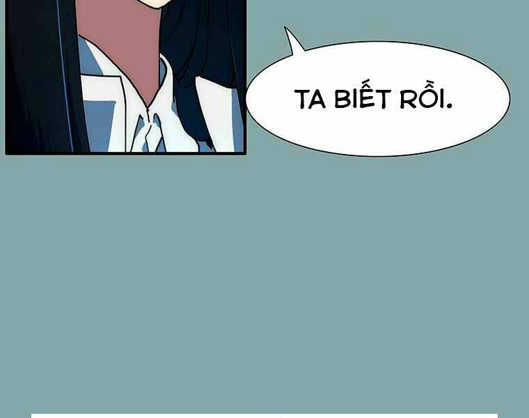 Các Chòm Sao Chỉ Chú Ý Mình Tôi: Chapter 17