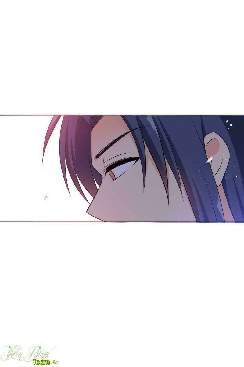 Nam Tử Truyện: Chapter 7