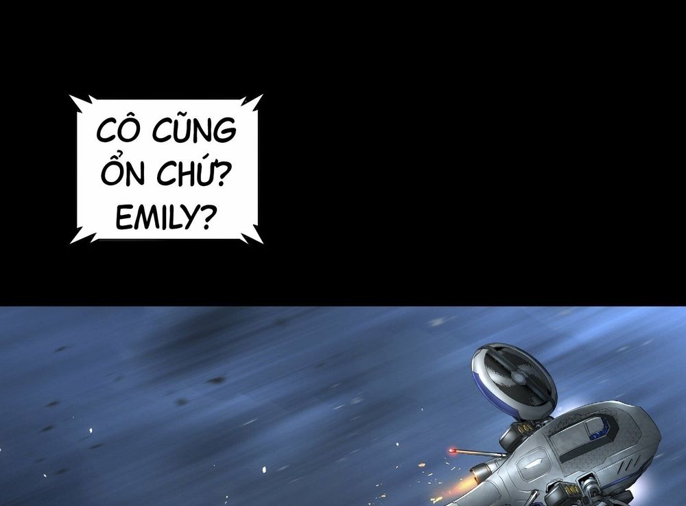 Dị Giới Tam Tuyệt: Chapter 91