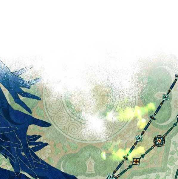 Thời Đại Hoàng Kim Của Thiên Kiếm: Chapter 31