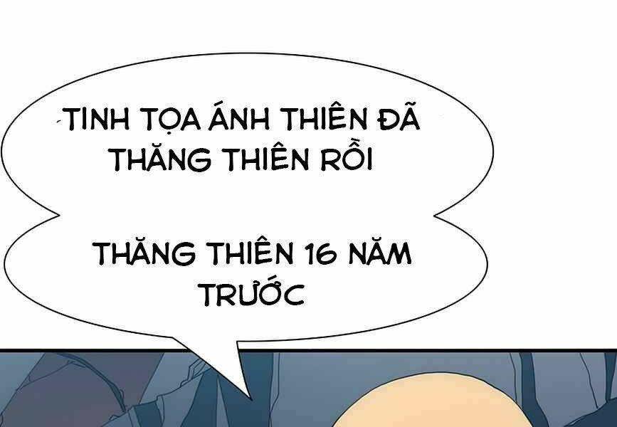 Các Chòm Sao Chỉ Chú Ý Mình Tôi: Chapter 21