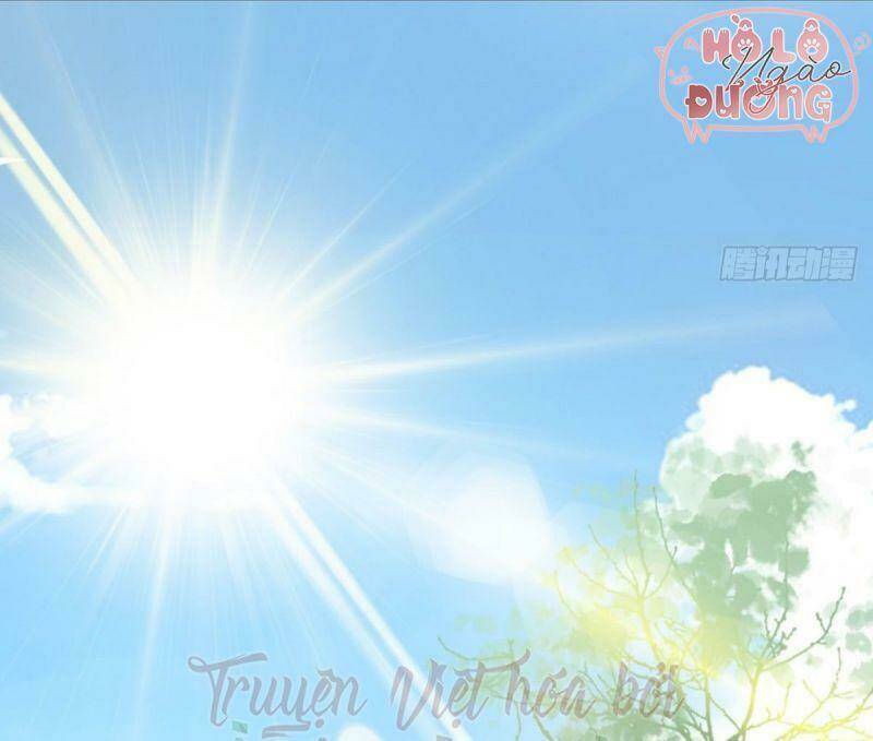 Đứng Yên ! Phụng Chỉ Đánh Cướp Đây: Chapter 28