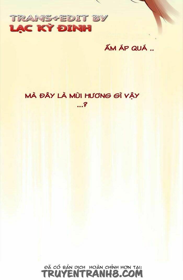 Chàng Trai Từ Quả Trứng: Chapter 2