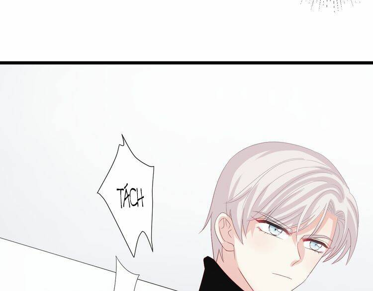 Nữ Hoàng Giá Đáo: Chapter 29